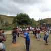 festa das crianças 2º edção 735